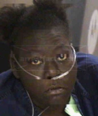 Labarbara Dawkins