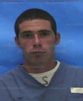 Noah Michael Strout
