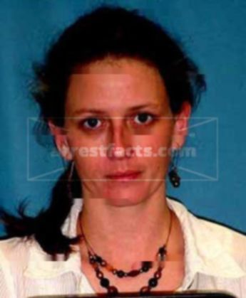Dawn Marie Banta