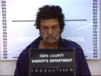 Santiago Camacho-Garcia