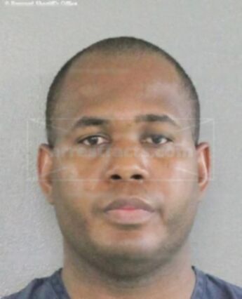 Duhamel Charles