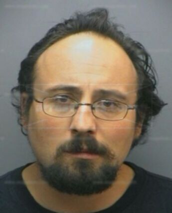 Luke Vincent Thaler