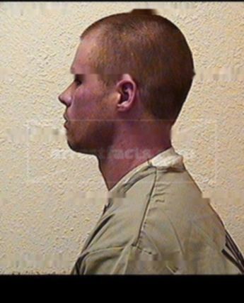 Thomas A Beall