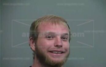 Evan Zachary Mueller