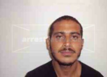 Axel Javier Torres