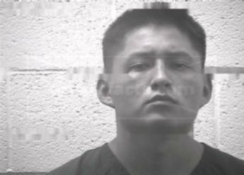 Pedro Ryan Lee