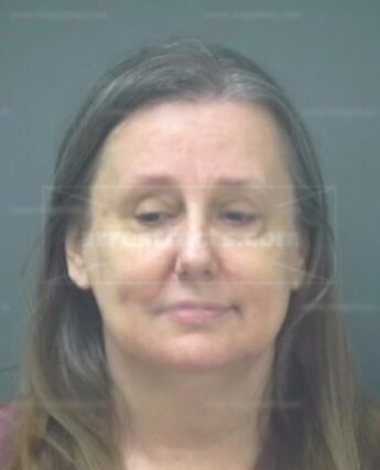 Michelle Linda Powell