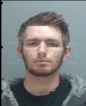 Anthony Lewis Duvall