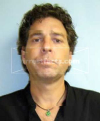 Anthony Correnti Jr