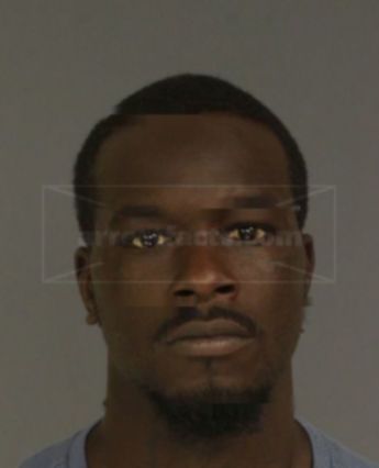 Davone Sutton
