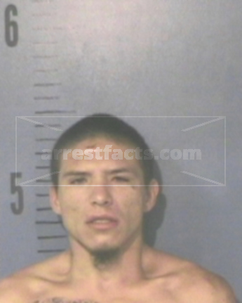 Esteban Cepeda Carmona Jr