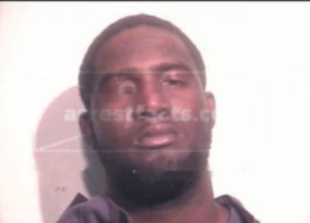Cordell Leeshawn Scott