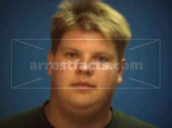 Andrew Donald Maas