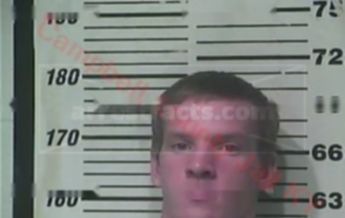 Donald Allen Foster
