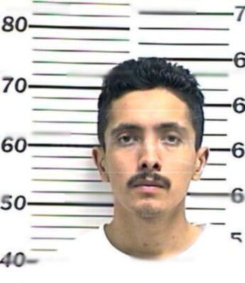 Abel Castillo