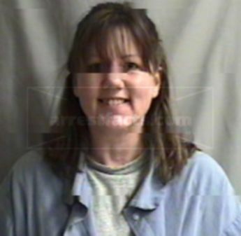 Barbara Jayne Peterson