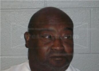 Harvey Franklin Hunt
