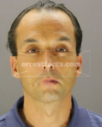Abel Garcia