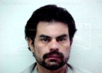 Giullermo Ramirez-Torres