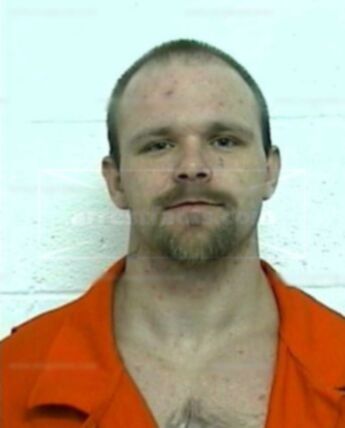 James Christopher Holt