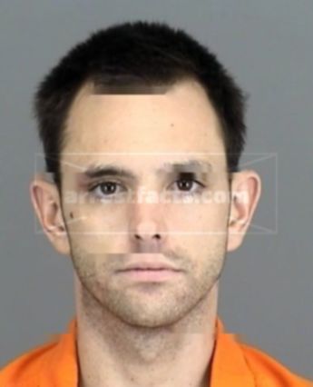 David Glen Jennings Ii