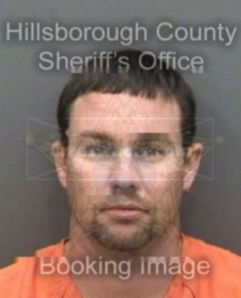 Robert Dwight Hagin