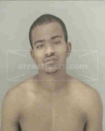 Terry Terell Armstrong