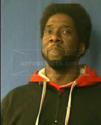 Angelo D Hamilton