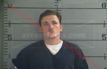 Joseph Lee Davidson
