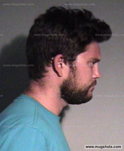 Ryan A Everett