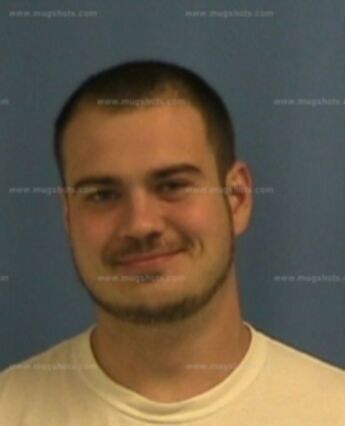 Joseph Nolas Faulk