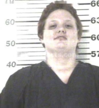 Emily Ann Cole