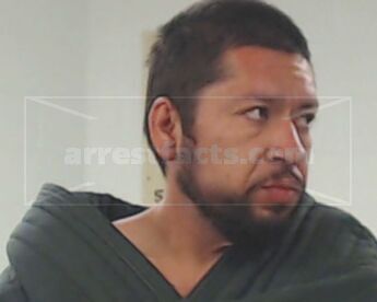 Rodney Allen Maldonado