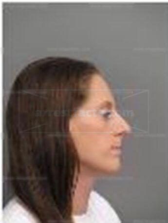 Tasha Leigh Cheever