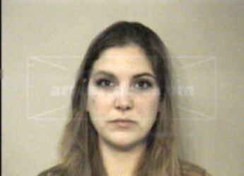 Nicole Bryam