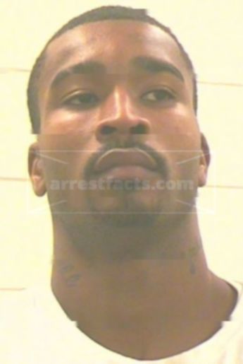 Earnest Jerome Younger