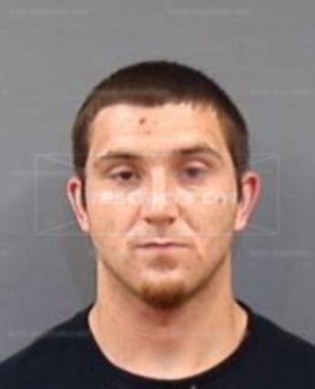 Gregory Gerald Prichard