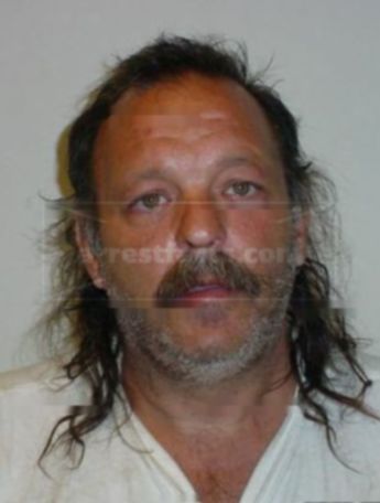 Timothy Warren Wade