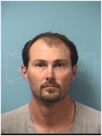 Lucas William Haugen