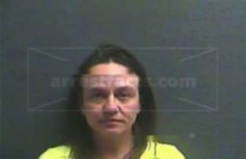 Channon Ryan Walters