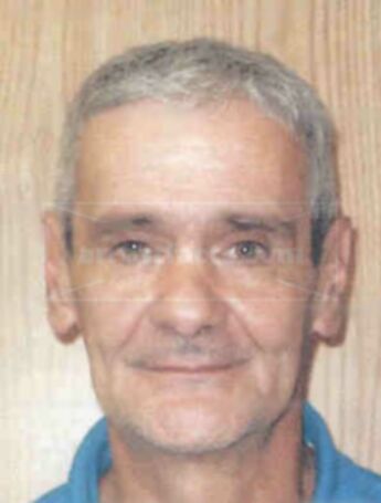 Dennis Eugene Potter