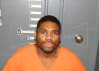 Shannon Eugene Stubbs