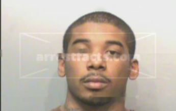 Darnell Cameron Lee