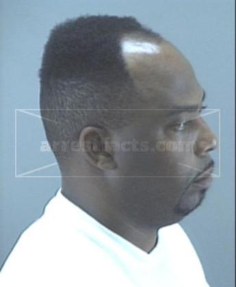 Carlos Ecedro Jones