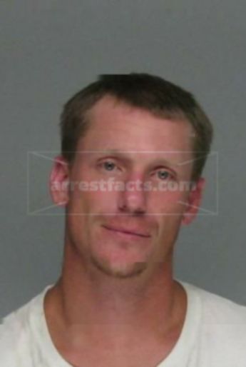 Jeffery Leon Butler Jr.