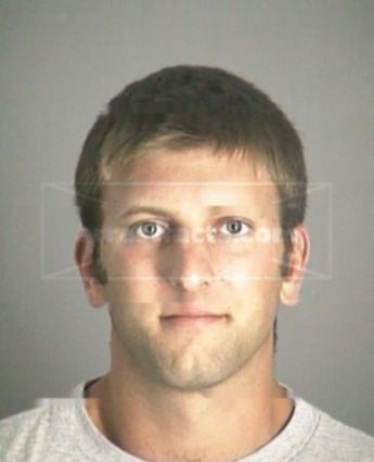 Jesse Daniel Smith
