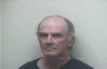 Robert A Randles
