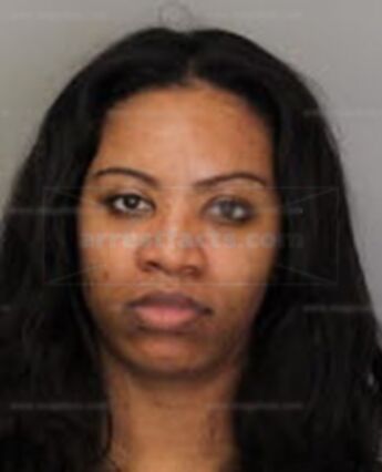 Debbie Virginia