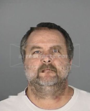 Jeffrey Alan Legler