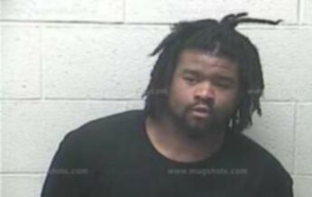 David Charles Mitchell Iii